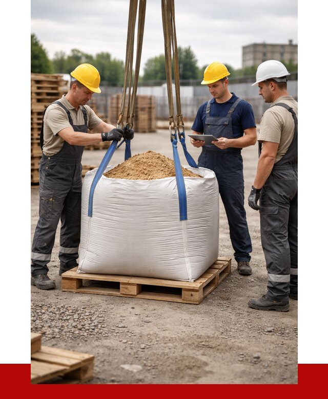 Песок в биг бег с доставкой в Выборге от 2555 р. | ПРОНЕРУДВбр