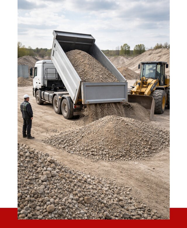 Пгс с2 с доставкой в Выборге от 4293 р. за куб | ПРОНЕРУДВбр