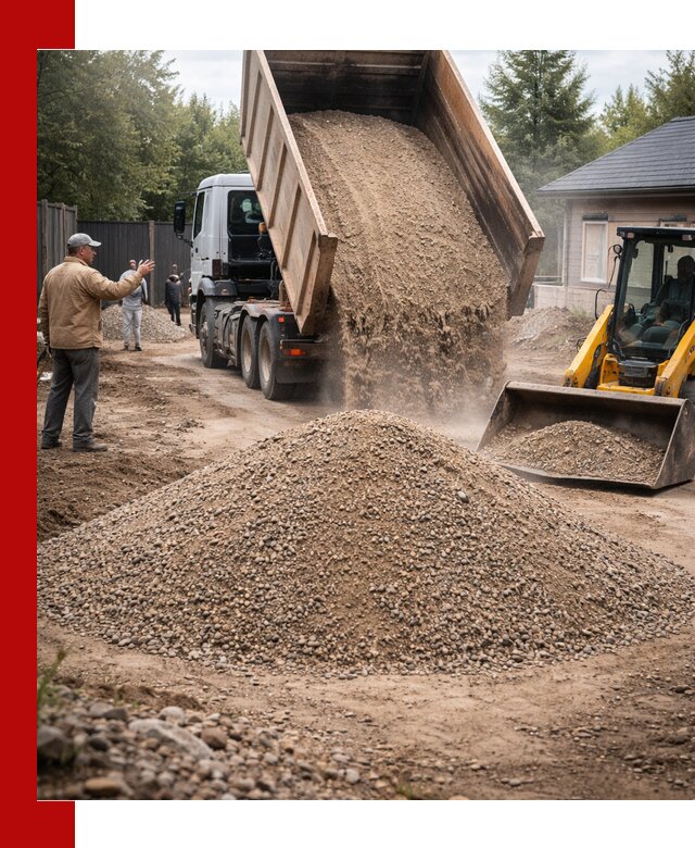 Доставка и продажа ПГС С2 в нужном объеме в Выборге