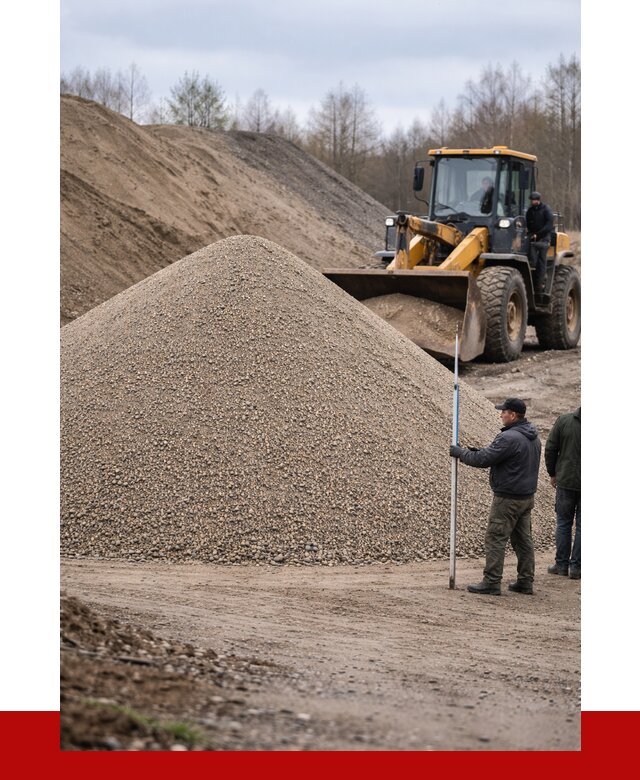 Пгс с4 в Выборге с доставкой от 4293 р. за куб | ПРОНЕРУДВбр