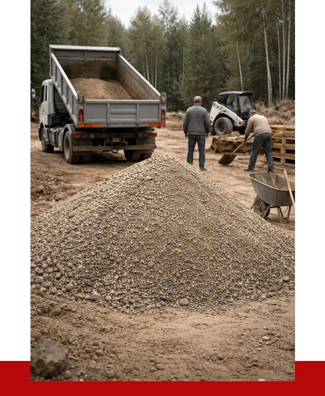 Купить пгс с5 с доставкой в Выборге от 1686 р. | ПРОНЕРУДВбр