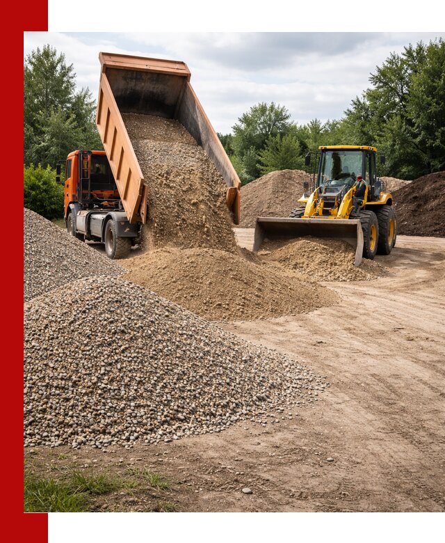 Доставка ПГС фракция С5 оптом в Выборге за 24–48 часов