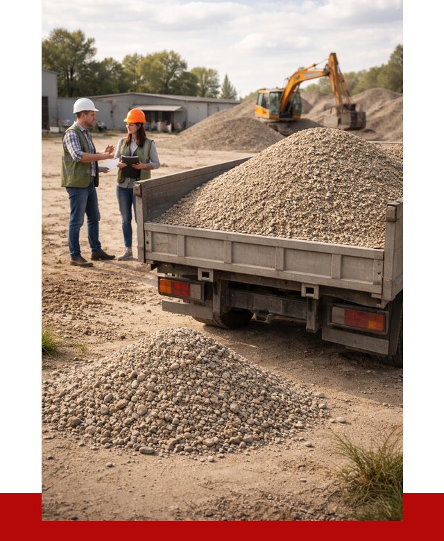 Купить ОПГС для бетона в Выборге с доставкой от 3884 р. | ПРОНЕРУДВбр