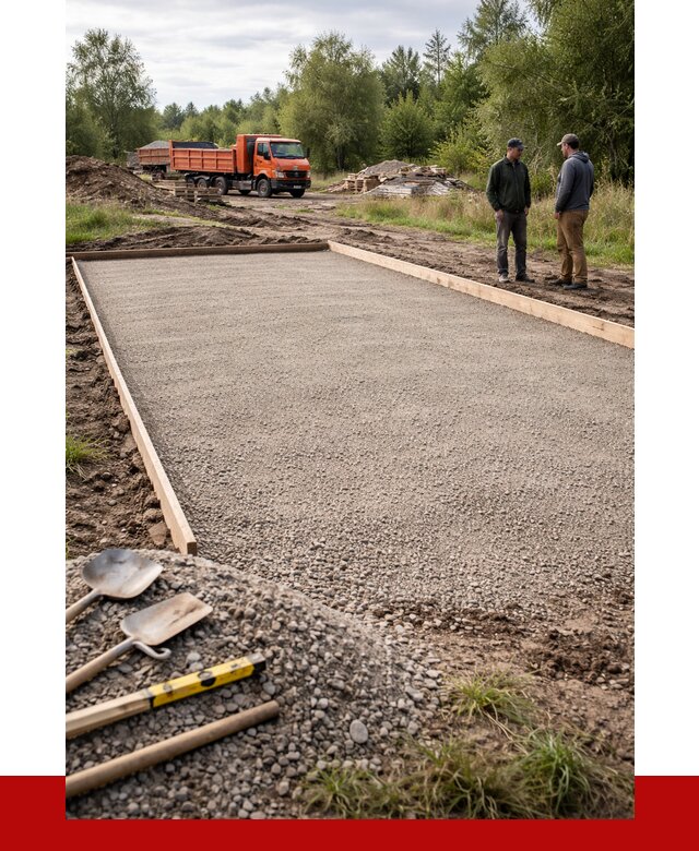 Опгс для подушки в Выборге с доставкой от 1686 р. | ПРОНЕРУДВбр