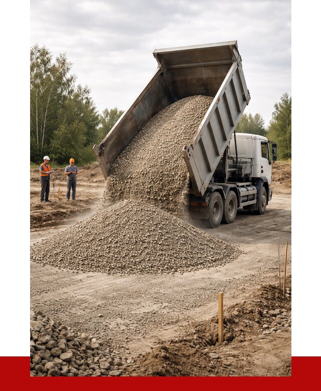 ЩПС С2 в Выборге с доставкой от 4599 р. за куб | ПРОНЕРУДВбр