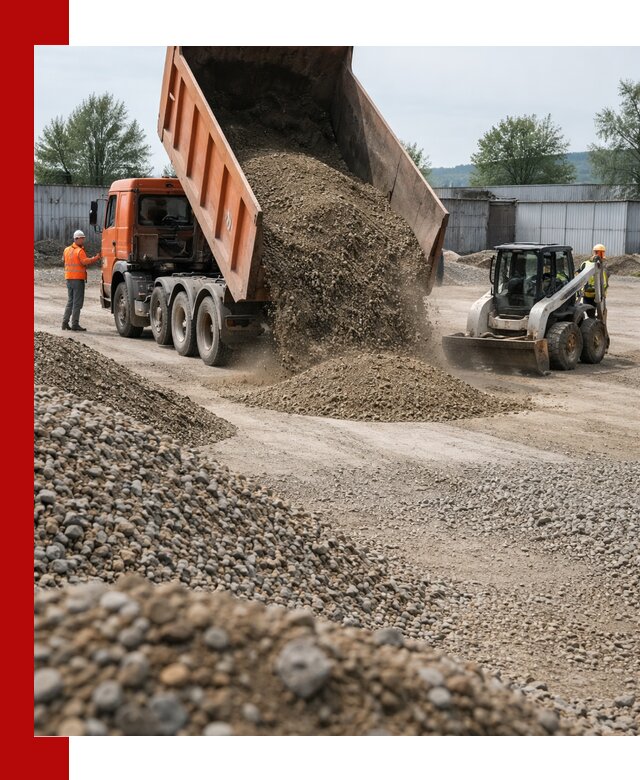 Доставка и продажа ЩПС С2 в Выборге высокоточно и недорого