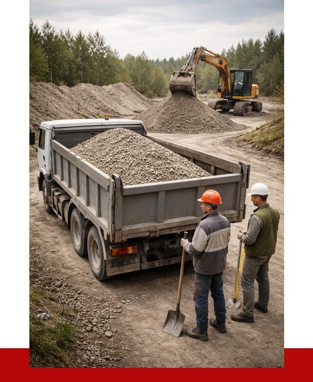 Купить щпс с3 в Выборге с доставкой от 3271 р. | ПРОНЕРУДВбр