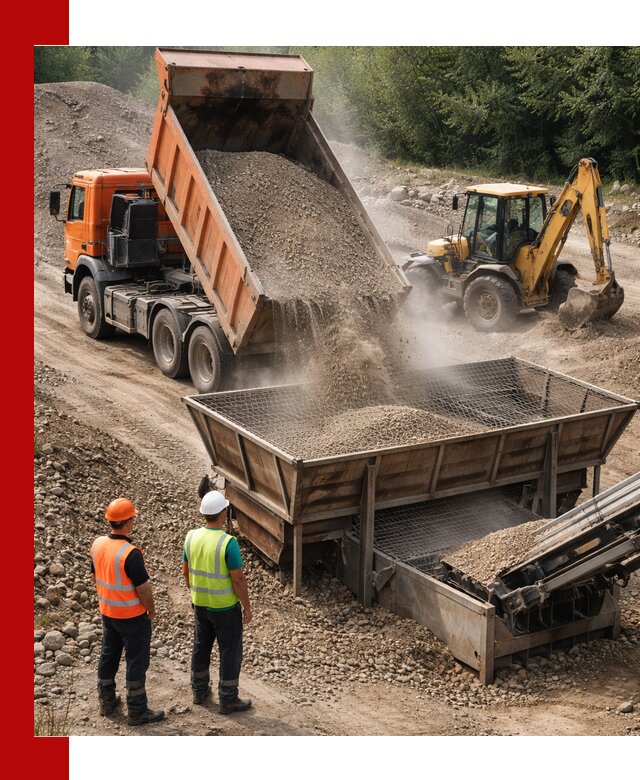 Доставка и продажа ЩПС С4 с доставкой в Выборге