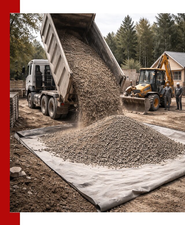 Доставка и продажа щпс С5 в Выборге крупными партиями