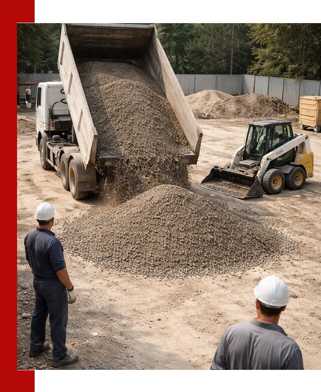 Доставка и продажа щпс С6 в Выборге оптом и в розницу