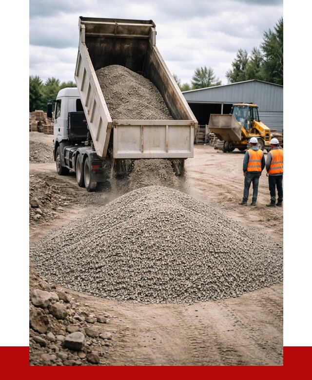 Щпс С8 с доставкой в Выборге от 1840 р. за куб | ПРОНЕРУДВбр