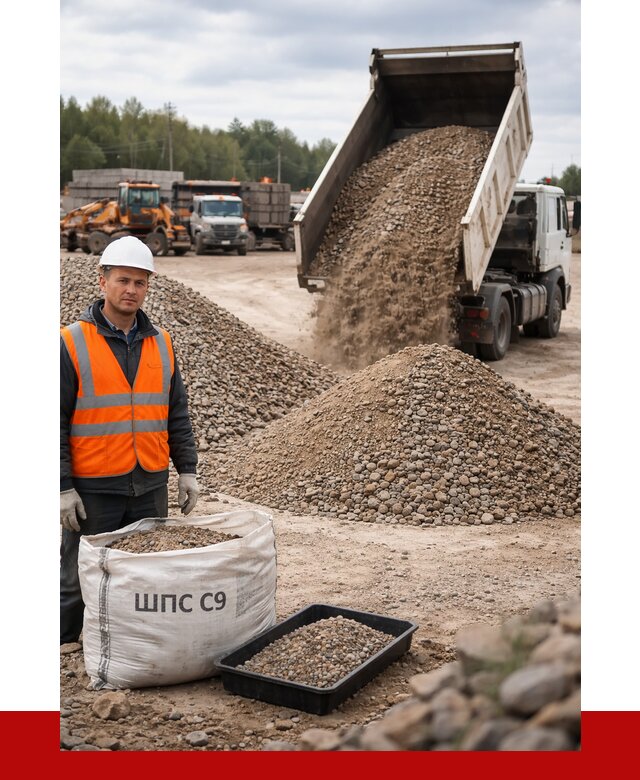 Купить щпс с9 с доставкой в Выборге от 4702 р. | ПРОНЕРУДВбр