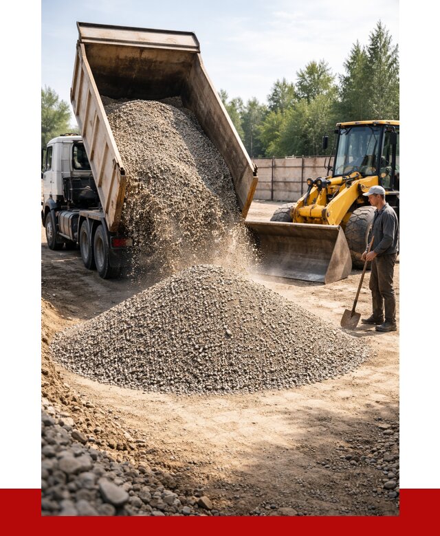 ЩПС С10 в Выборге с доставкой от 3271 р. за куб | ПРОНЕРУДВбр