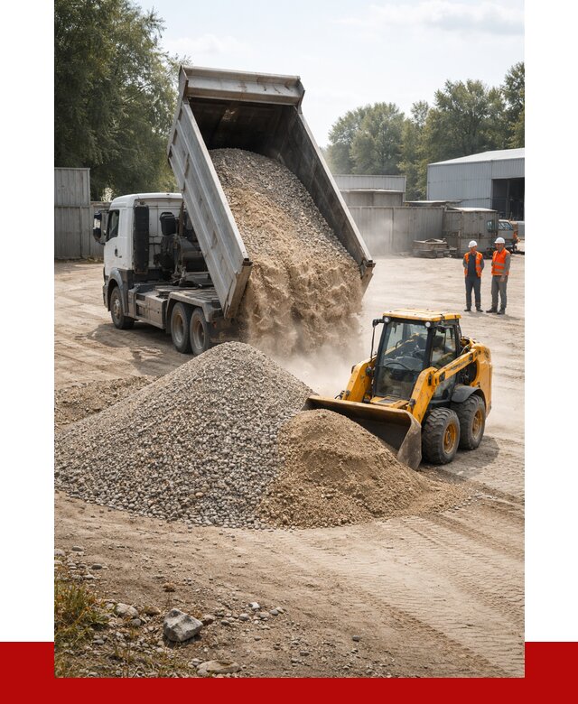 ЩПС С11 в Выборге с доставкой от 1891 р. за куб | ПРОНЕРУДВбр