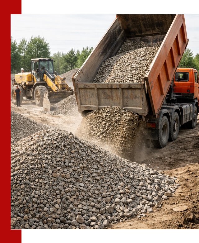 Доставка щгпс в Выборге круглосуточно и самовывоз