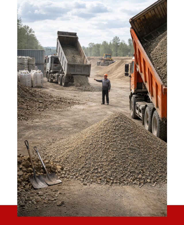 Купить щгпс с3 в Выборге с доставкой от 5162 р. | ПРОНЕРУДВбр