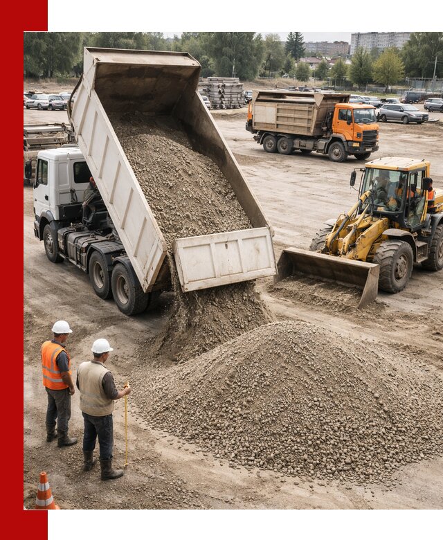 Доставка и продажа щгпс С4 в крупными партиями в Выборге