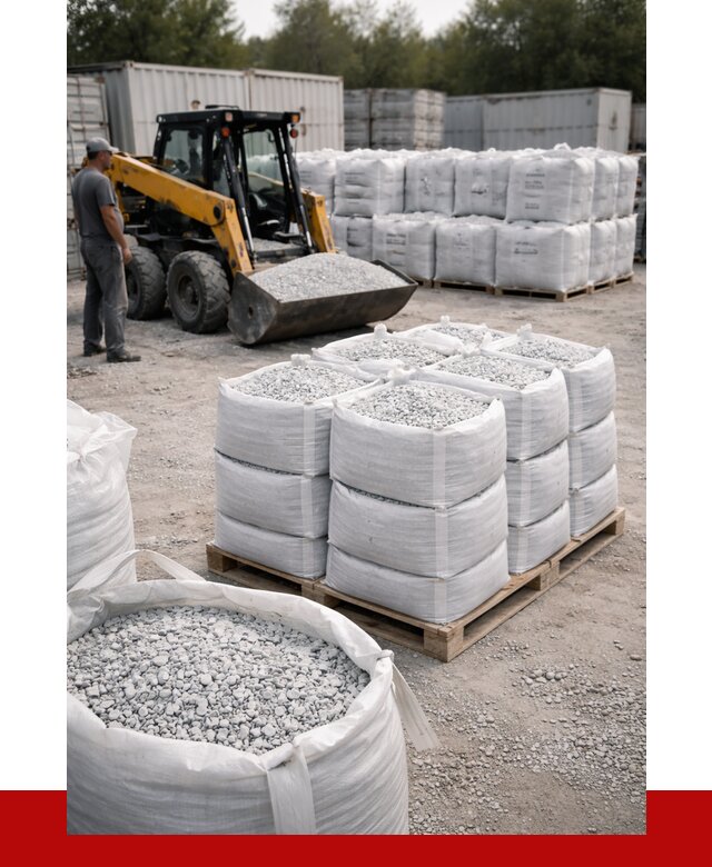 Мраморная крошка в Выборге от 4599 р. за куб | ПРОНЕРУДВбр