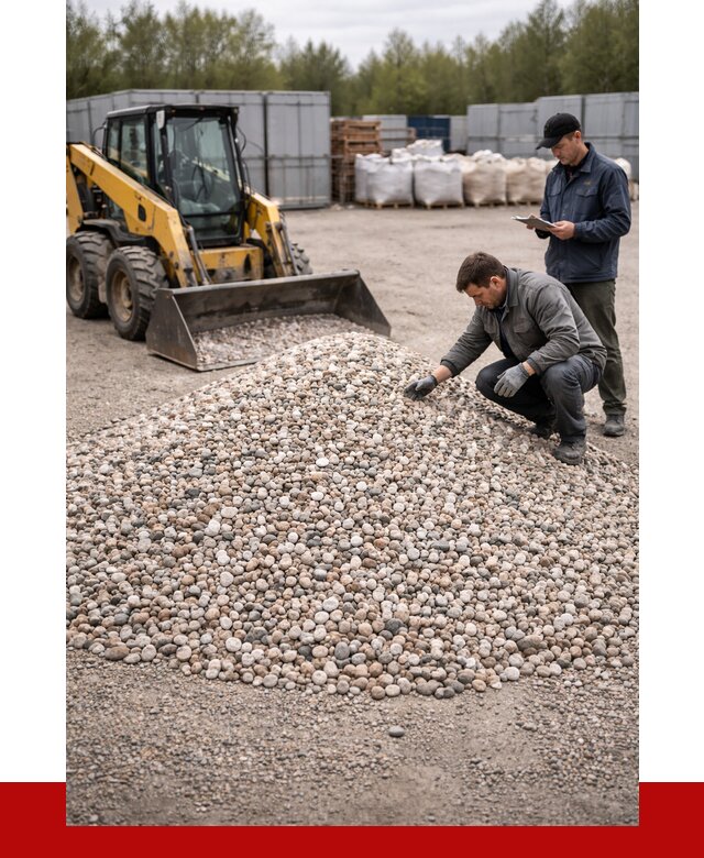 Цветная мраморная крошка в Выборге от 8177 р./куб. | ПРОНЕРУДВбр