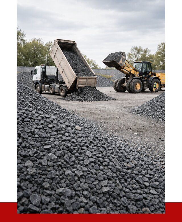 Купить крошка габбро в Выборге от 2453 р. с доставкой | ПРОНЕРУДВбр