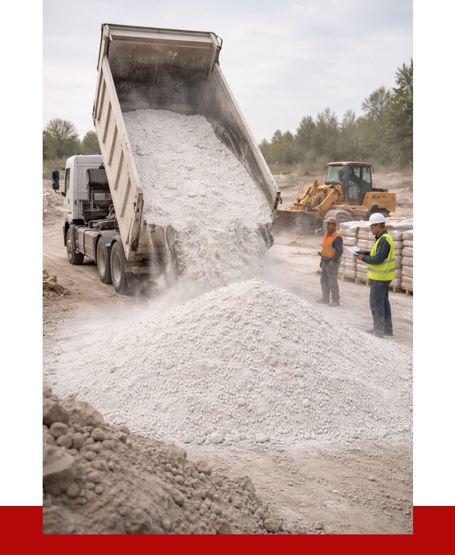 Купить известь пушонка в Выборге от 4293 р. с доставкой | ПРОНЕРУДВбр