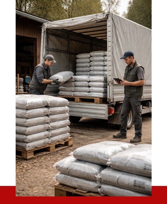 Купить торф в мешках в Выборге от 4293 р. с доставкой | ПРОНЕРУДВбр