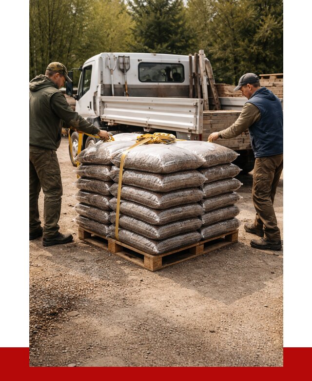 Купить коровий навоз в мешках в Выборге от 3577 р. | ПРОНЕРУДВбр
