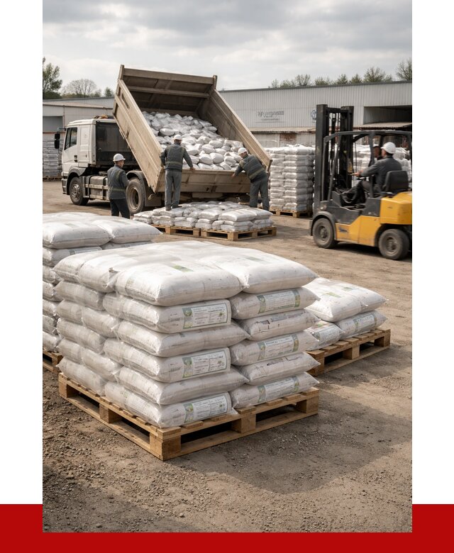 Купить удобрения с доставкой в Выборге от 7359 р. | ПРОНЕРУДВбр