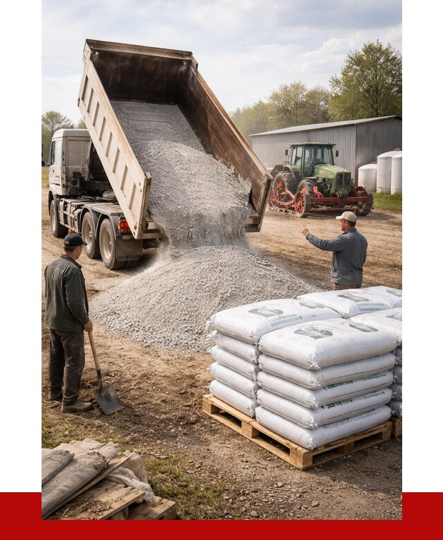 Купить суперфосфат в Выборге с доставкой от 7359 р. | ПРОНЕРУДВбр