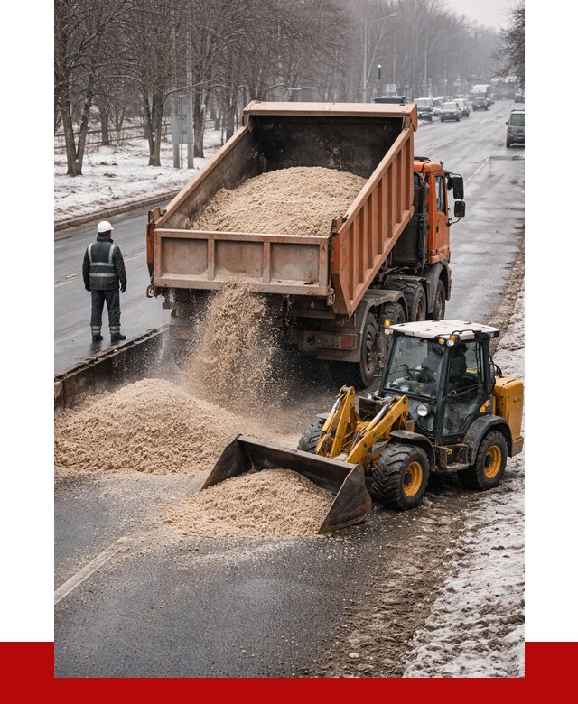 Пескосоль в мешках с доставкой в Выборге от 4293 р. | ПРОНЕРУДВбр