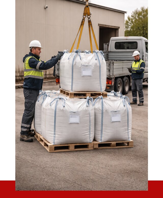 Купить соль в биг бег в Выборге от 4293 р. с доставкой | ПРОНЕРУДВбр