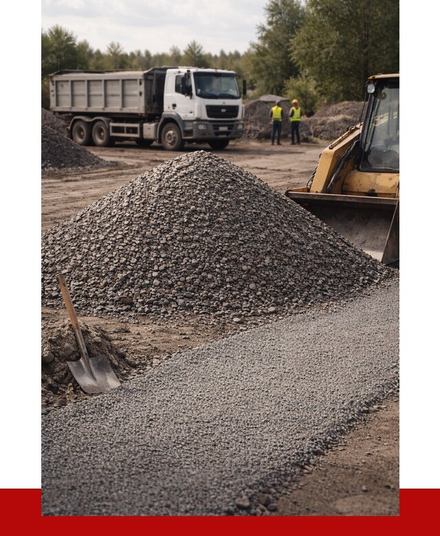 Купить гранитная крошка для посыпки в Выборге от 3271 р. | ПРОНЕРУДВбр