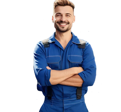 Вас интересует Доставка доломитового щебня в Выборге напрямую от карьера? задайте вопрос